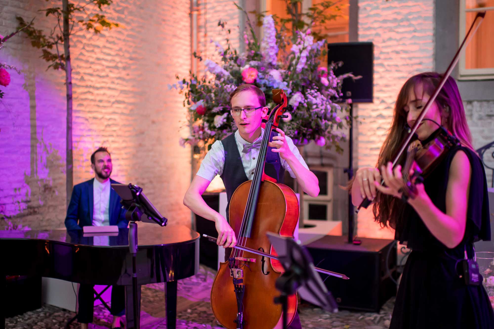 New-City-Strins-Foto-Bas-Uijlings-uitvaartmuziek-1